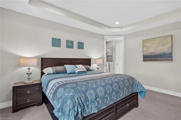 11855 Darcy Pl, Fort Myers, Florida 33913