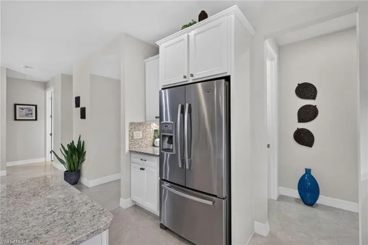 11855 Darcy Pl, Fort Myers, Florida 33913