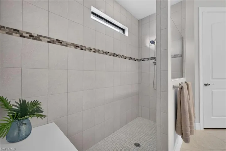 11855 Darcy Pl, Fort Myers, Florida 33913