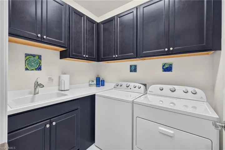 11855 Darcy Pl, Fort Myers, Florida 33913