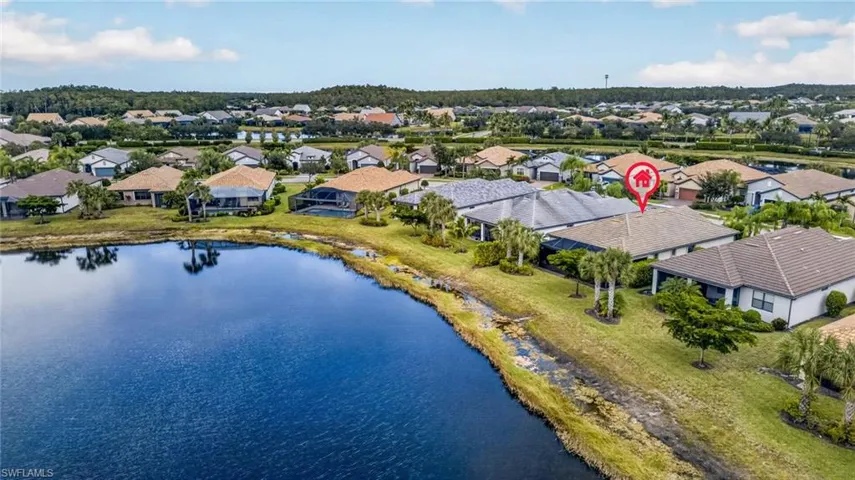 11855 Darcy Pl, Fort Myers, Florida 33913