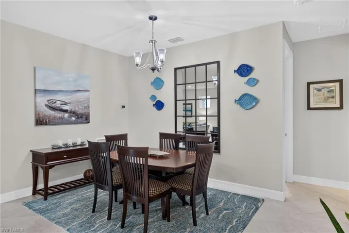 11855 Darcy Pl, Fort Myers, Florida 33913