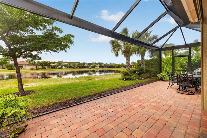 11855 Darcy Pl, Fort Myers, Florida 33913