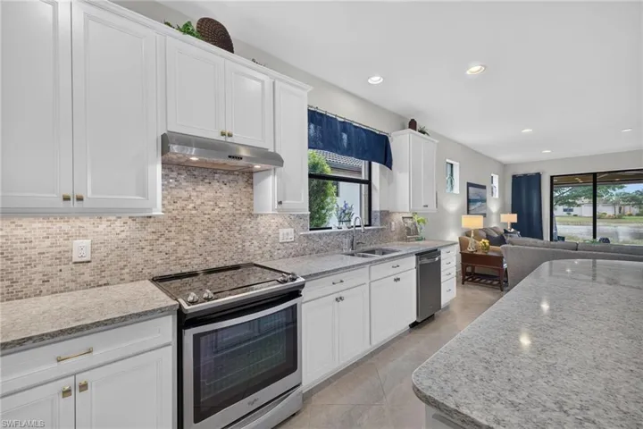 11855 Darcy Pl, Fort Myers, Florida 33913