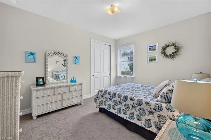 11855 Darcy Pl, Fort Myers, Florida 33913