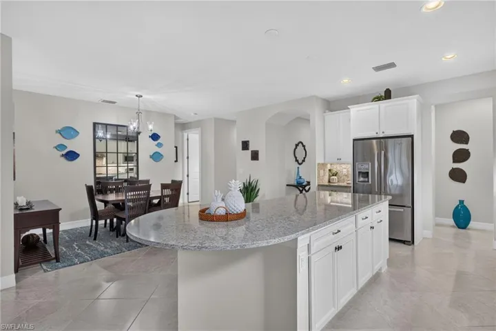 11855 Darcy Pl, Fort Myers, Florida 33913