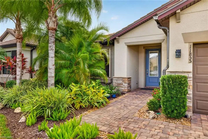 11855 Darcy Pl, Fort Myers, Florida 33913