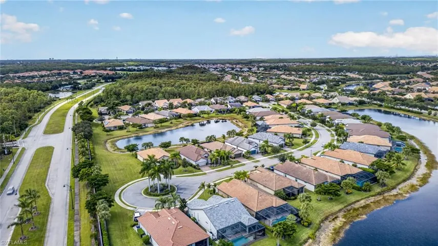 11855 Darcy Pl, Fort Myers, Florida 33913