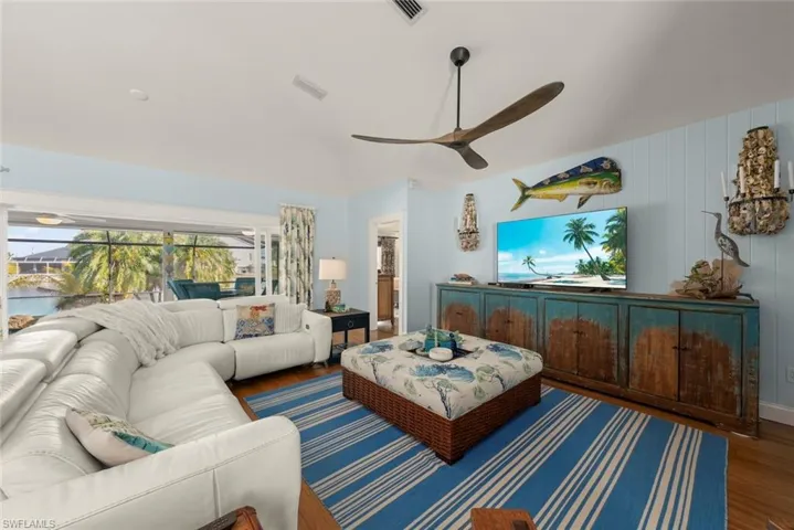 11940 Oakland Dr, Bokeelia, Florida 33922
