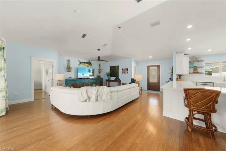 11940 Oakland Dr, Bokeelia, Florida 33922