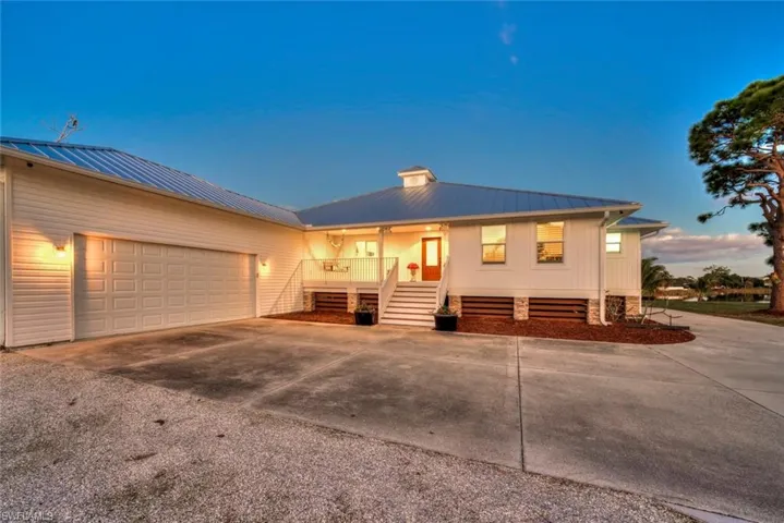 11940 Oakland Dr, Bokeelia, Florida 33922