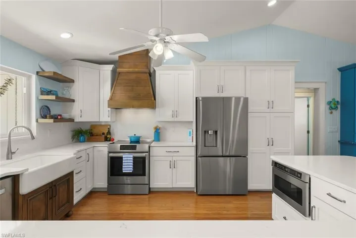 11940 Oakland Dr, Bokeelia, Florida 33922