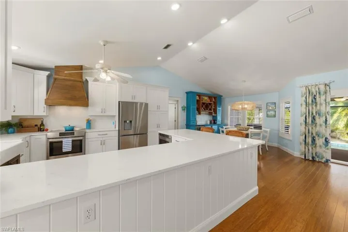 11940 Oakland Dr, Bokeelia, Florida 33922