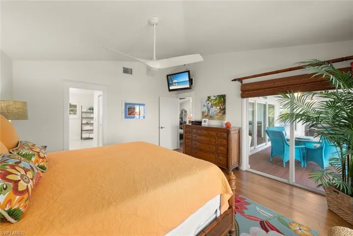 11940 Oakland Dr, Bokeelia, Florida 33922
