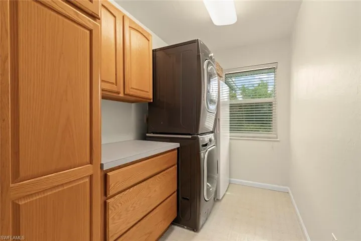 11940 Oakland Dr, Bokeelia, Florida 33922