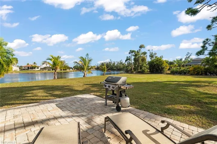 11940 Oakland Dr, Bokeelia, Florida 33922
