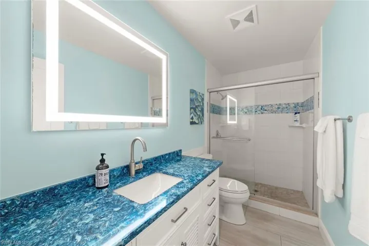 11940 Oakland Dr, Bokeelia, Florida 33922