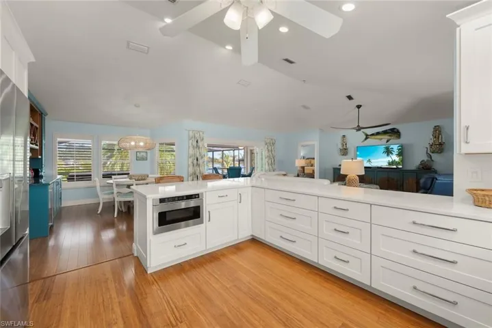 11940 Oakland Dr, Bokeelia, Florida 33922