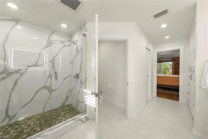 11940 Oakland Dr, Bokeelia, Florida 33922