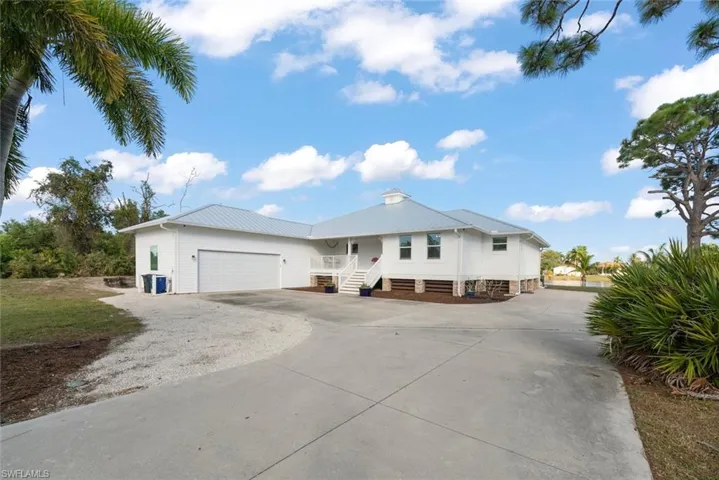 11940 Oakland Dr, Bokeelia, Florida 33922