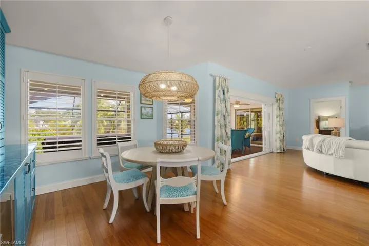 11940 Oakland Dr, Bokeelia, Florida 33922