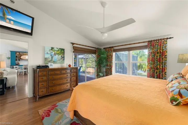 11940 Oakland Dr, Bokeelia, Florida 33922