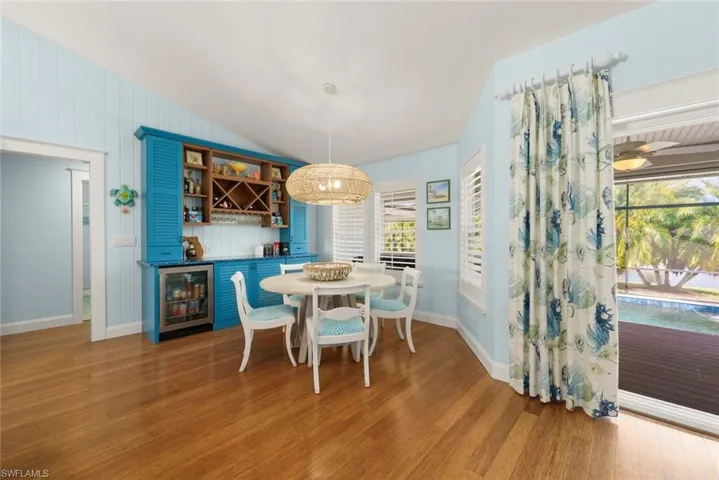 11940 Oakland Dr, Bokeelia, Florida 33922