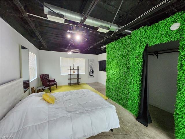 Office 2