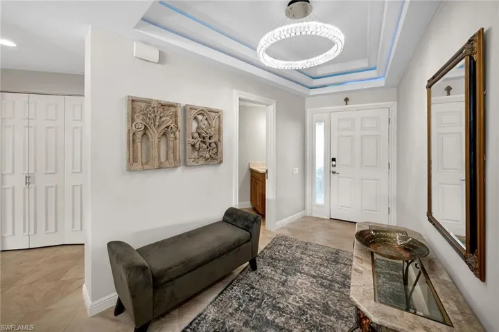 524  La Peninsula  BLVD, Naples, FL 34113