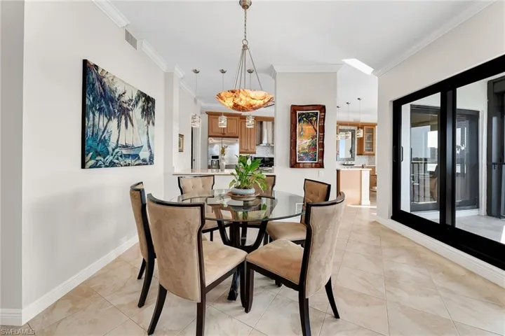 524  La Peninsula  BLVD, Naples, FL 34113