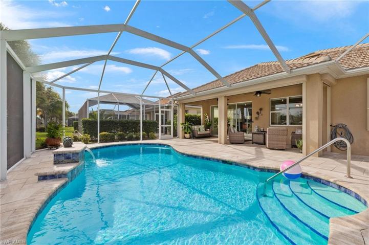 Great Outdoor Space