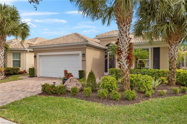28029 Quiet Water Way