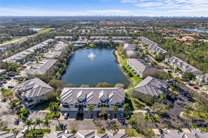 1415 Mariposa CIR # 104, NAPLES FL 34105