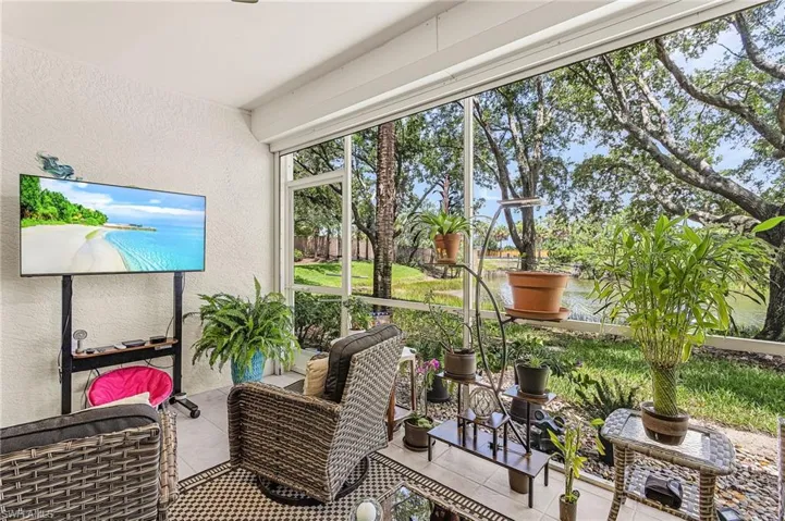 10105 Colonial Country Club Blvd 2504, Fort Myers, Florida 33913