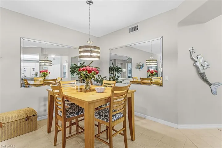10105 Colonial Country Club Blvd 2504, Fort Myers, Florida 33913