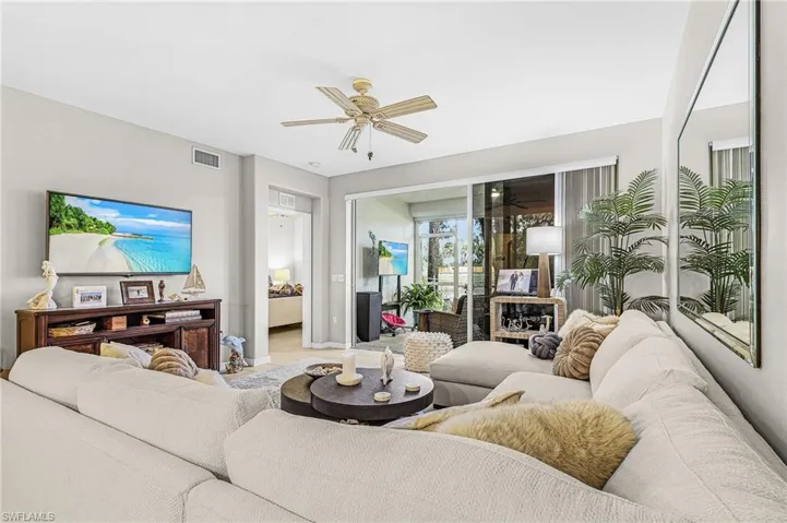 10105 Colonial Country Club Blvd 2504, Fort Myers, Florida 33913