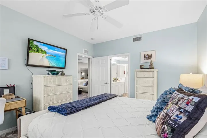 10105 Colonial Country Club Blvd 2504, Fort Myers, Florida 33913
