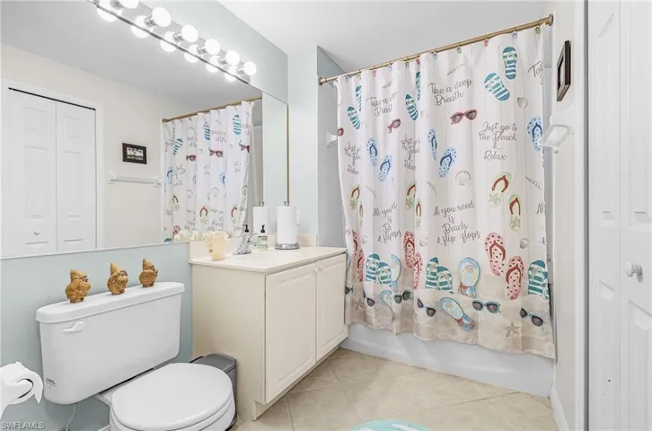 10105 Colonial Country Club Blvd 2504, Fort Myers, Florida 33913