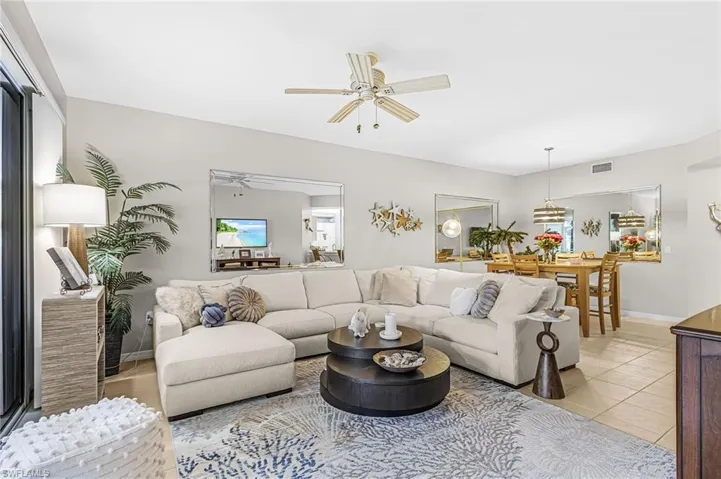 10105 Colonial Country Club Blvd 2504, Fort Myers, Florida 33913