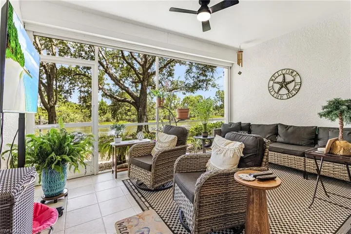 10105 Colonial Country Club Blvd 2504, Fort Myers, Florida 33913