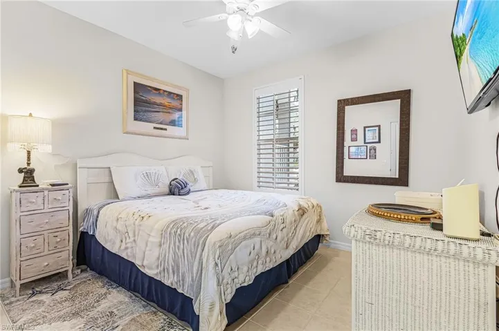 10105 Colonial Country Club Blvd 2504, Fort Myers, Florida 33913