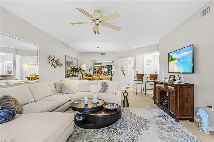 10105 Colonial Country Club Blvd 2504, Fort Myers, Florida 33913