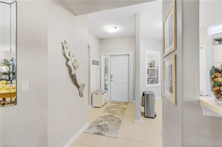 10105 Colonial Country Club Blvd 2504, Fort Myers, Florida 33913