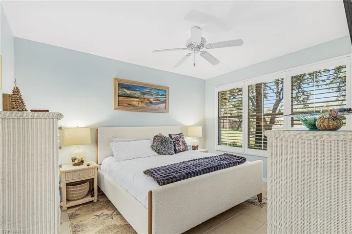 10105 Colonial Country Club Blvd 2504, Fort Myers, Florida 33913
