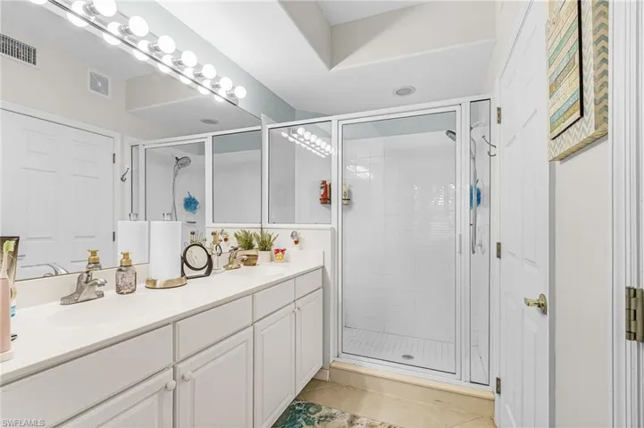 10105 Colonial Country Club Blvd 2504, Fort Myers, Florida 33913