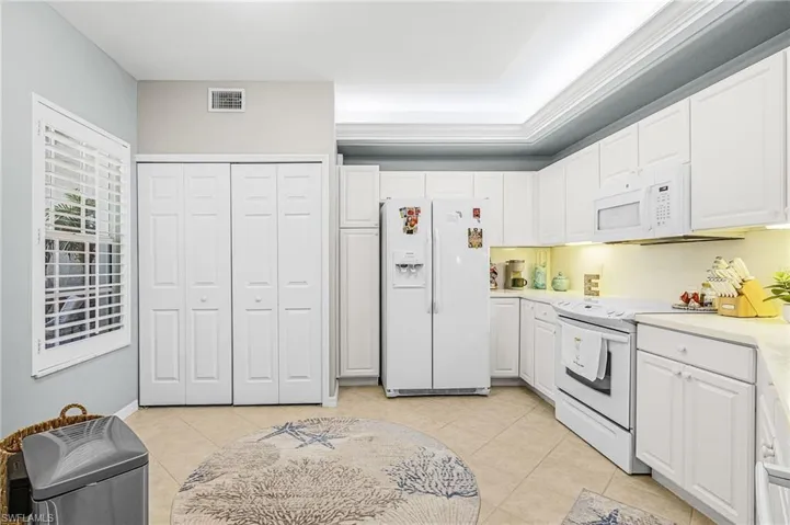 10105 Colonial Country Club Blvd 2504, Fort Myers, Florida 33913