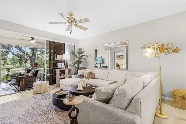 10105 Colonial Country Club Blvd 2504, Fort Myers, Florida 33913