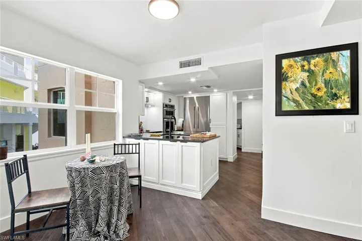 3313 W Gulf Dr 102, Sanibel, Florida 33957