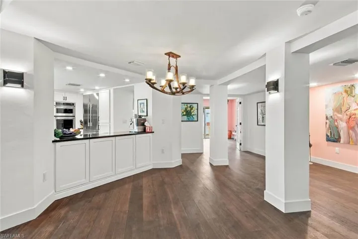 3313 W Gulf Dr 102, Sanibel, Florida 33957