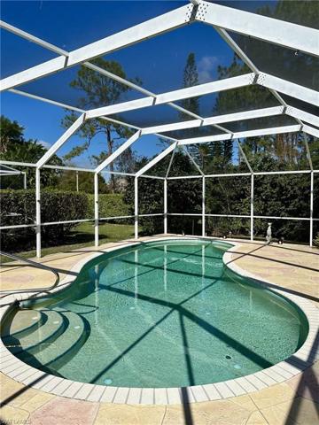 6630 Vancouver LN, NAPLES FL 34104